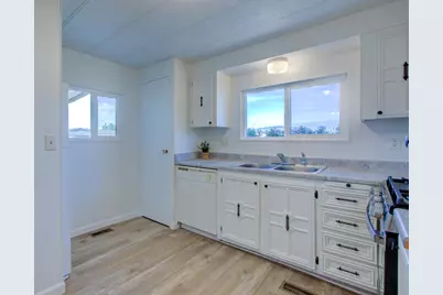 Patterson Road #25, Riverbank, CA 95367 - Photo 18