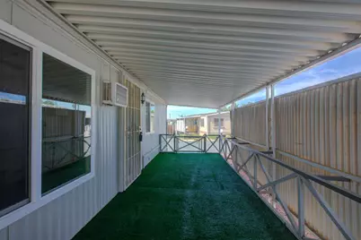 Patterson Road #25, Riverbank, CA 95367 - Photo 6