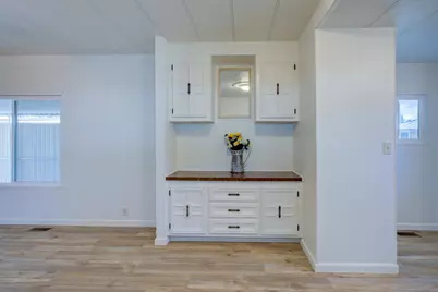 Patterson Road #25, Riverbank, CA 95367 - Photo 14