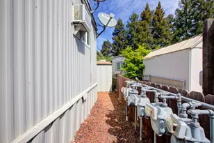 Patterson Rd, Riverbank, CA 95367 - Photo 8