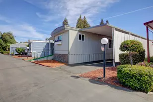 Patterson Rd, Riverbank, CA 95367 - Photo 4