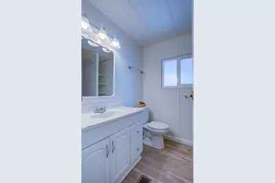 Patterson Road #25, Riverbank, CA 95367 - Photo 22