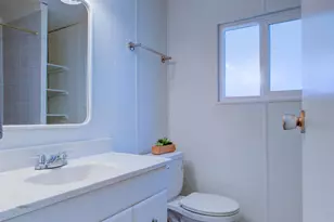 Patterson Rd, Riverbank, CA 95367 - Photo 22