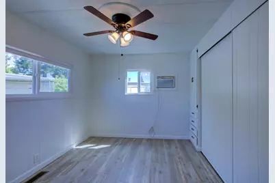 Patterson Road #25, Riverbank, CA 95367 - Photo 24