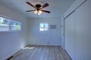 Patterson Rd, Riverbank, CA 95367 - Photo 24