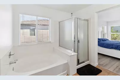 2960 Ottumwa Drive, Sacramento, CA 95835 - Photo 24