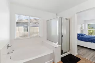 2960 Ottumwa Dr, Sacramento, CA 95835 - Photo 24