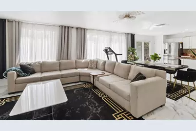 2960 Ottumwa Drive, Sacramento, CA 95835 - Photo 12