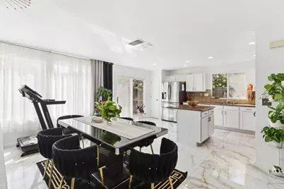 2960 Ottumwa Drive, Sacramento, CA 95835 - Photo 14