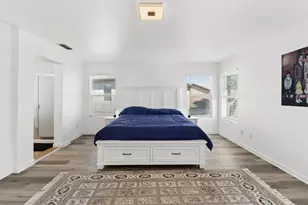 2960 Ottumwa Dr, Sacramento, CA 95835 - Photo 22