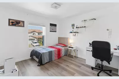 2960 Ottumwa Drive, Sacramento, CA 95835 - Photo 28