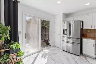 2960 Ottumwa Dr, Sacramento, CA 95835 - Photo 20