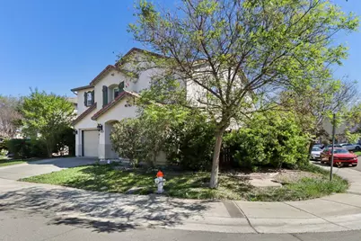 2960 Ottumwa Drive, Sacramento, CA 95835 - Photo 38