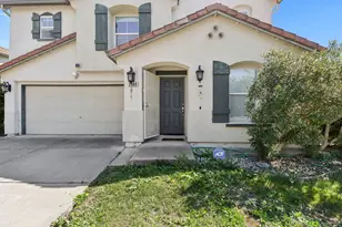 2960 Ottumwa Dr, Sacramento, CA 95835 - Photo 2