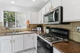 2960 Ottumwa Dr, Sacramento, CA 95835 - Photo 18