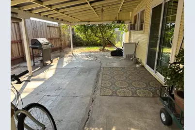 1611 N Stanford Avenue, Stockton, CA 95205 - Photo 2