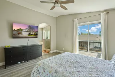 1134 Sangria Lane, Manteca, CA 95336 - Photo 28