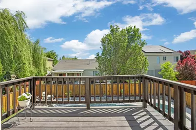 1134 Sangria Lane, Manteca, CA 95336 - Photo 34