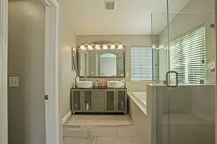 1134 Sangria Ln, Manteca, CA 95336 - Photo 30