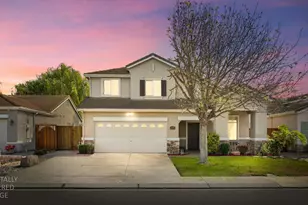 1134 Sangria Ln, Manteca, CA 95336 - Photo 1