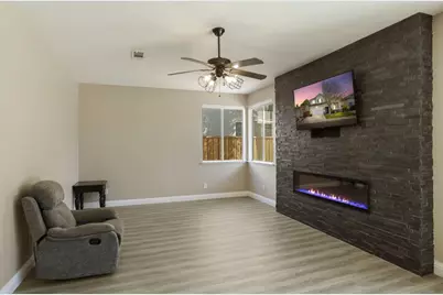 1134 Sangria Lane, Manteca, CA 95336 - Photo 16