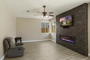 1134 Sangria Ln, Manteca, CA 95336 - Photo 16