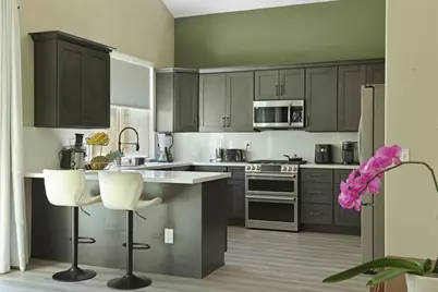 1134 Sangria Lane, Manteca, CA 95336 - Photo 10