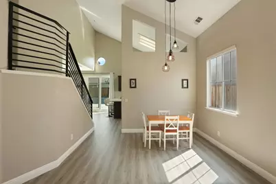 1134 Sangria Lane, Manteca, CA 95336 - Photo 8