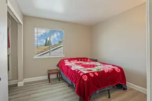 1134 Sangria Ln, Manteca, CA 95336 - Photo 26