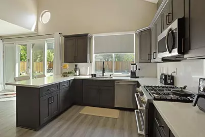 1134 Sangria Lane, Manteca, CA 95336 - Photo 14