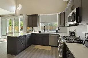 1134 Sangria Ln, Manteca, CA 95336 - Photo 14