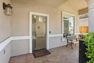 1134 Sangria Ln, Manteca, CA 95336 - Photo 6