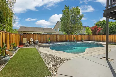 1134 Sangria Lane, Manteca, CA 95336 - Photo 40