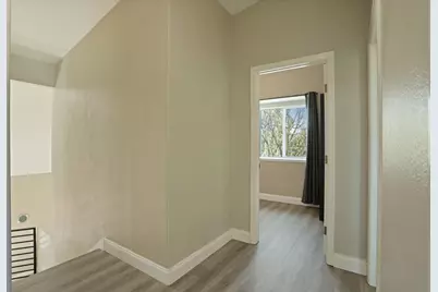 1134 Sangria Lane, Manteca, CA 95336 - Photo 20