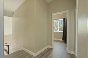 1134 Sangria Ln, Manteca, CA 95336 - Photo 20