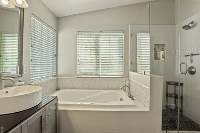 1134 Sangria Lane, Manteca, CA 95336 - Photo 32