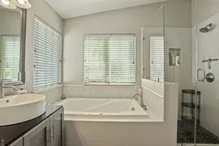 1134 Sangria Ln, Manteca, CA 95336 - Photo 32