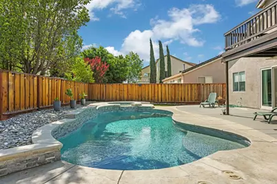 1134 Sangria Lane, Manteca, CA 95336 - Photo 38