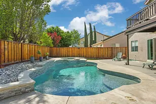 1134 Sangria Ln, Manteca, CA 95336 - Photo 38