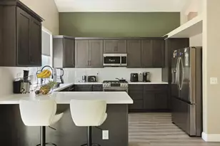 1134 Sangria Ln, Manteca, CA 95336 - Photo 12