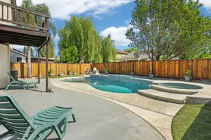 1134 Sangria Ln, Manteca, CA 95336 - Photo 36