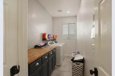 1134 Sangria Lane, Manteca, CA 95336 - Photo 18