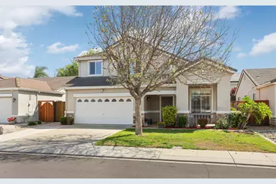 1134 Sangria Lane, Manteca, CA 95336 - Photo 4