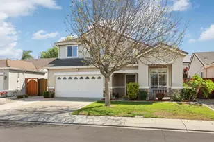 1134 Sangria Ln, Manteca, CA 95336 - Photo 4