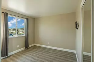 1134 Sangria Ln, Manteca, CA 95336 - Photo 24