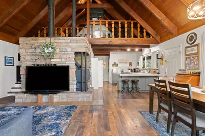 7988 Mill Run, Pollock Pines, CA 95726 - Photo 2