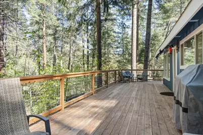 7988 Mill Run, Pollock Pines, CA 95726 - Photo 14