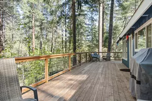 7988 Mill Run, Pollock Pines, CA 95726 - Photo 14