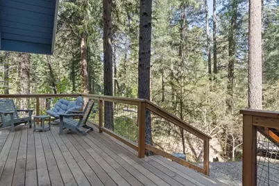 7988 Mill Run, Pollock Pines, CA 95726 - Photo 12