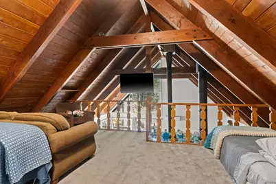 7988 Mill Run, Pollock Pines, CA 95726 - Photo 8